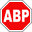 adblock-plus-icon