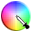 colorzilla-icon