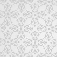 A Pattern Tile