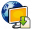 ScreenGrab-icon