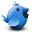 TwitterBar-icon